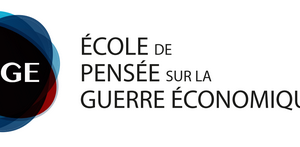 logo_EPGE